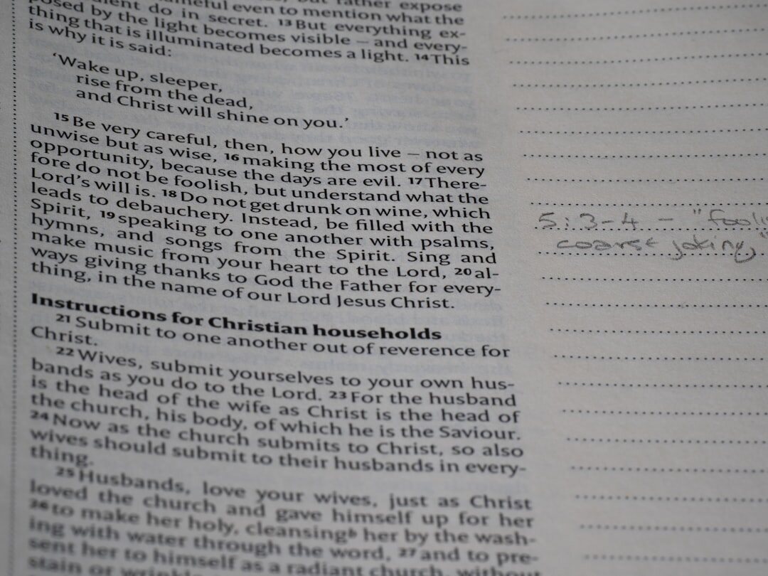 uruguayan celebrity archive documents
