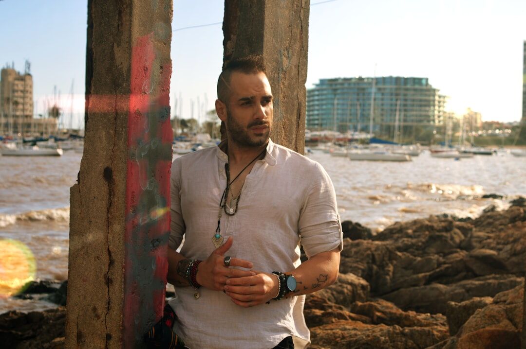 uruguayan actor in film