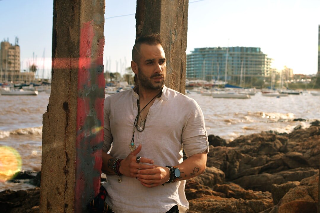 uruguayan icon on global stage